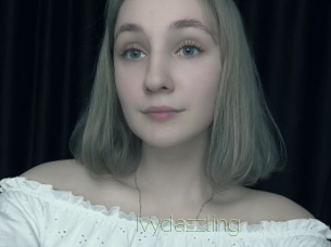 Ivydazzling