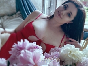 Ivydean