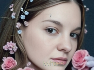 Ivyhaes