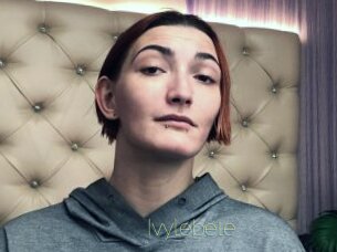 Ivylebele