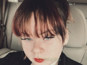 Ivylowes