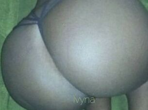 Ivyna