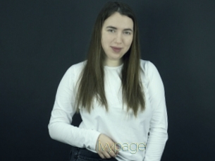 Ivypage