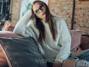 Ivypinkberry