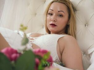 Ivyrivers