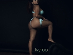 Ivyroo