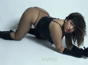 Ivyroo