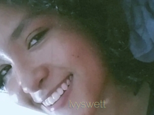 Ivyswett