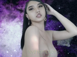 Ivythompsons