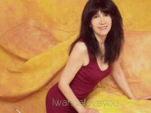 iwannaloveyou Visio Tchats