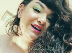 iwazsoaking Visio Tchats