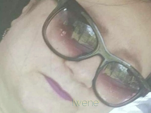 iwene Visio Tchats