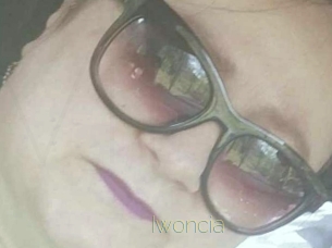 iwoncia Visio Tchats