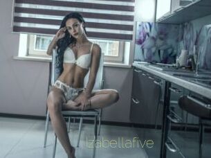 izabellafive Visio Tchats