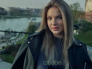 Izibabe