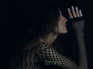 izmira Visio Tchats
