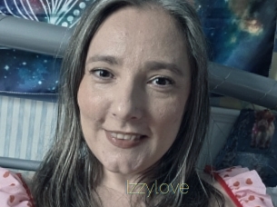 Izzylove
