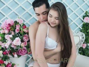 JACEandCLARIS