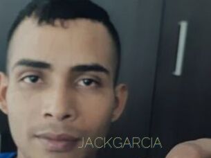 JACKGARCIA