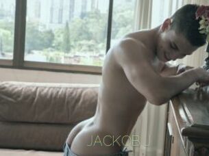 JACKOB_J