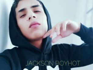 JACKSON_BOYHOT