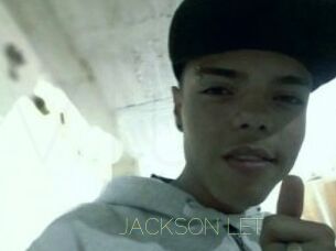 JACKSON_LET