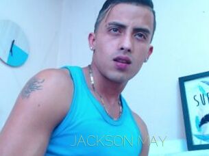 JACKSON_MAY