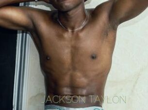 JACKSON_TAYLON