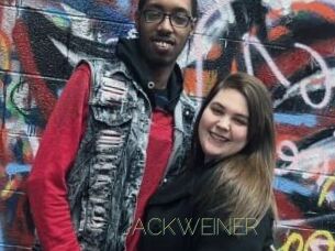 JACKWEINER