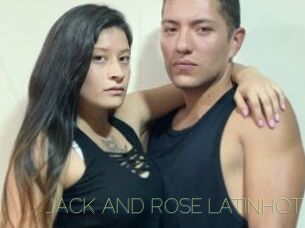 JACK_AND_ROSE_LATINHOT
