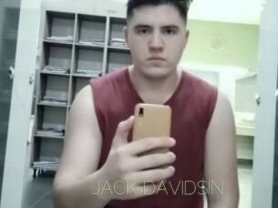 JACK_DAVIDSIN