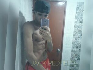 JACK_REDFIELD