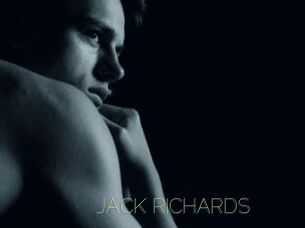 JACK_RICHARDS