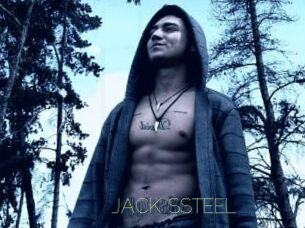 JACK_SSTEEL