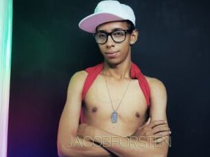 JACOBFORSTEN