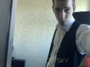 JACOBY_SKY