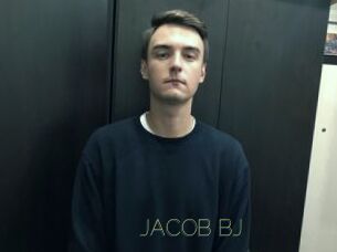 JACOB_BJ