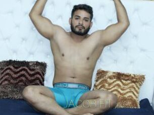 JACOB_FIT
