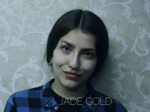 JADE_GOLD