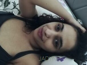 JADYNE