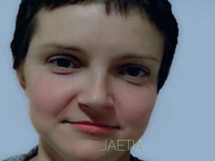 JAETIA