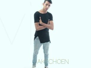JAKECHOEN