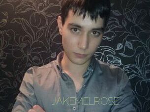 JAKE_MELROSE