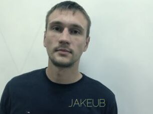JAKEUB