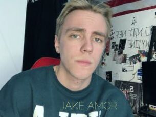 JAKE_AMOR