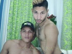 JAKE_AND_JONATHAN