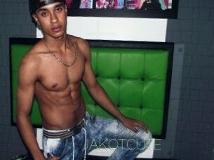 JAKOT_CUTE