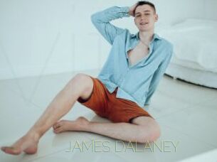 JAMES_DALANEY