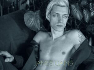 JAMES_GAINS Visio Tchats