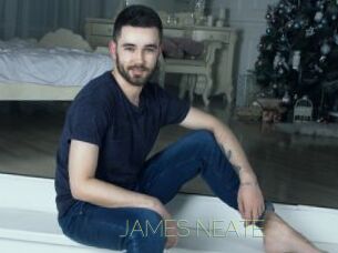 JAMES_NEATE Visio Tchats